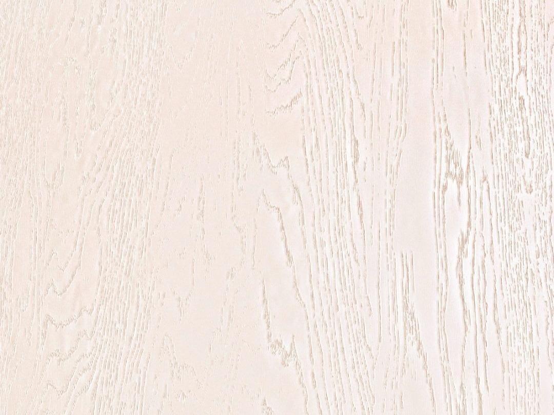 Дуб Кремовый