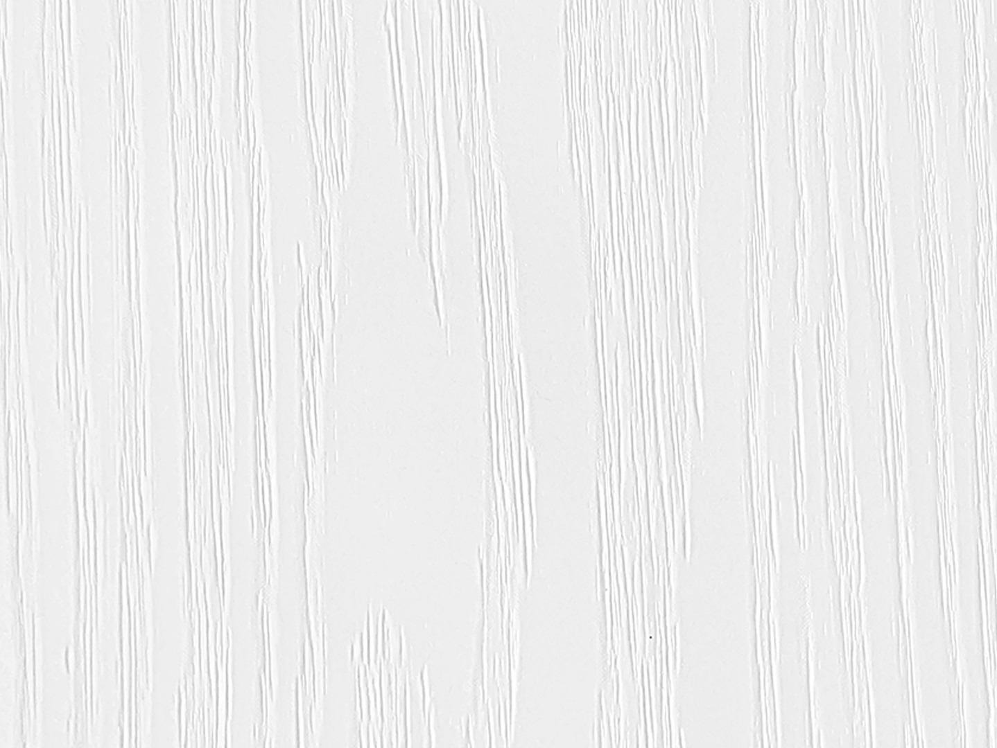 Дуб Кантри белый *