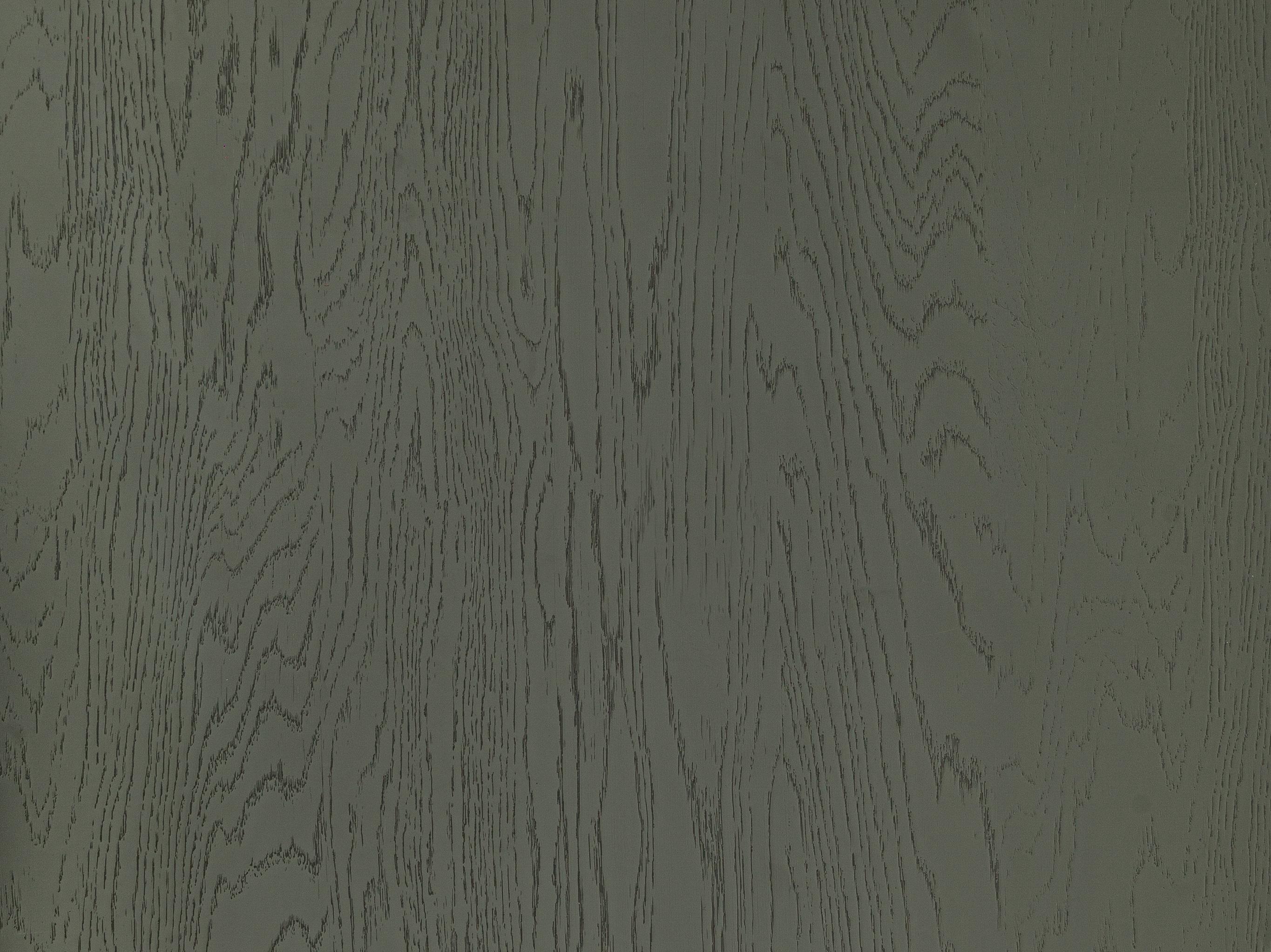 Дуб Антрацит