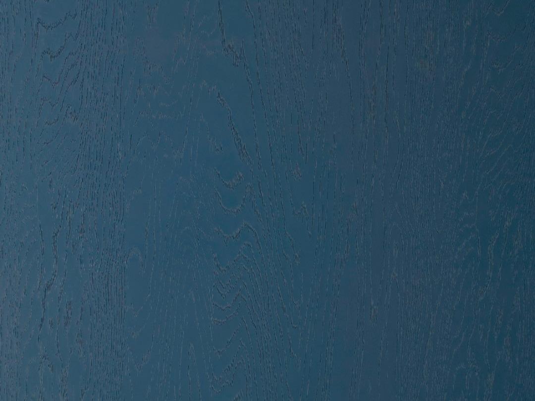 Дуб Адриатика