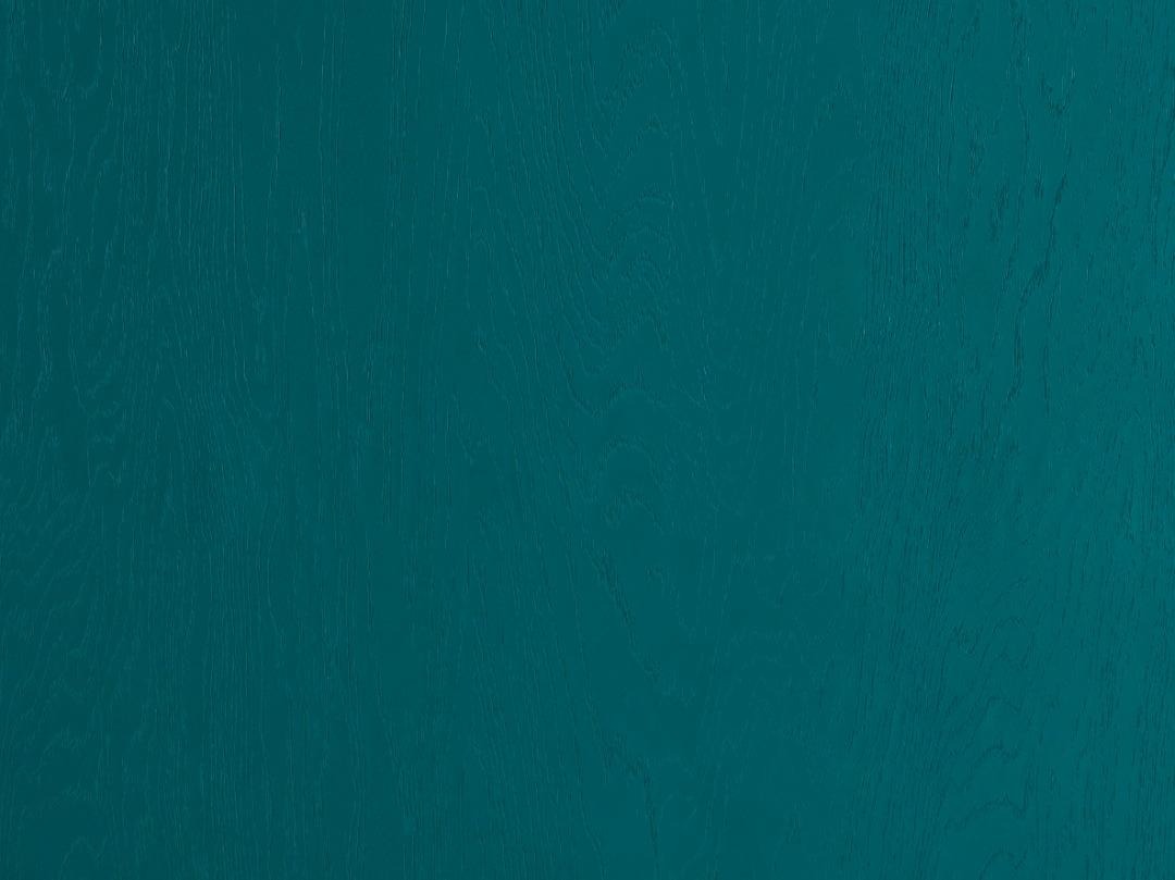 Дуб Аквамарин