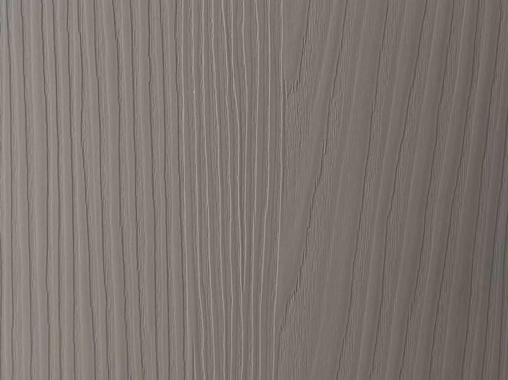 Ясень браш софт какао