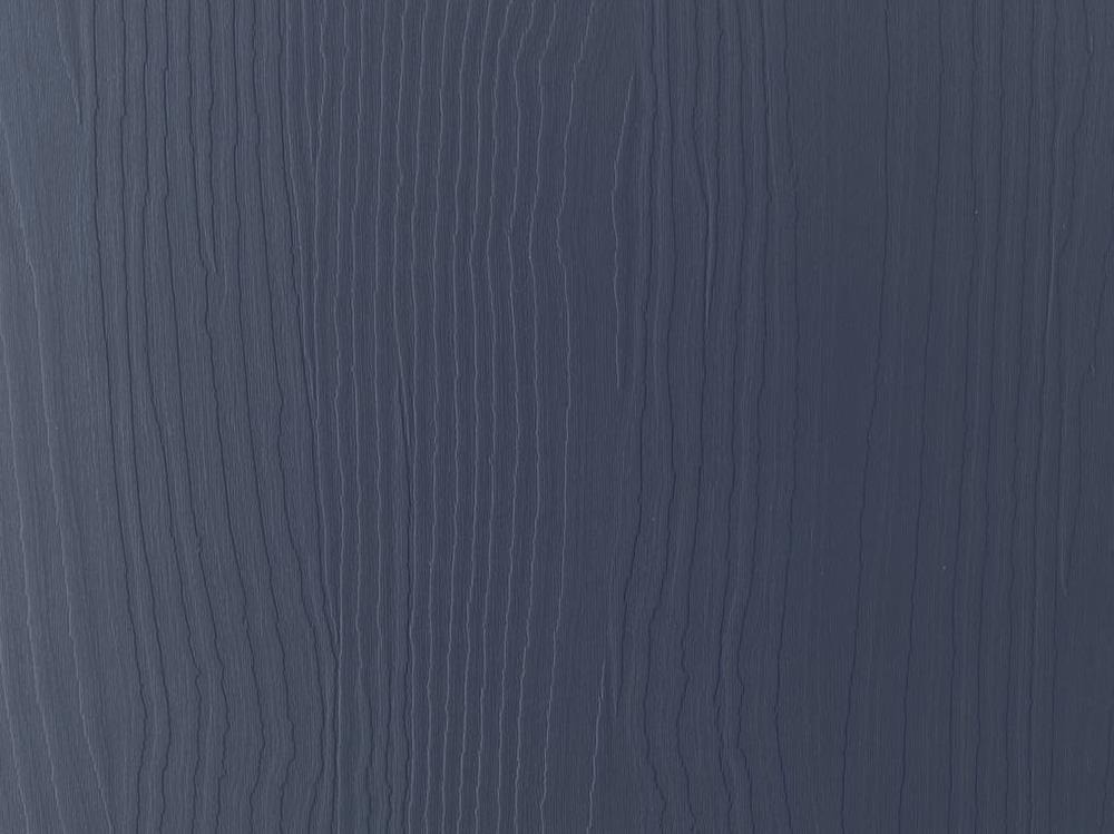 Ясень браш софт синий