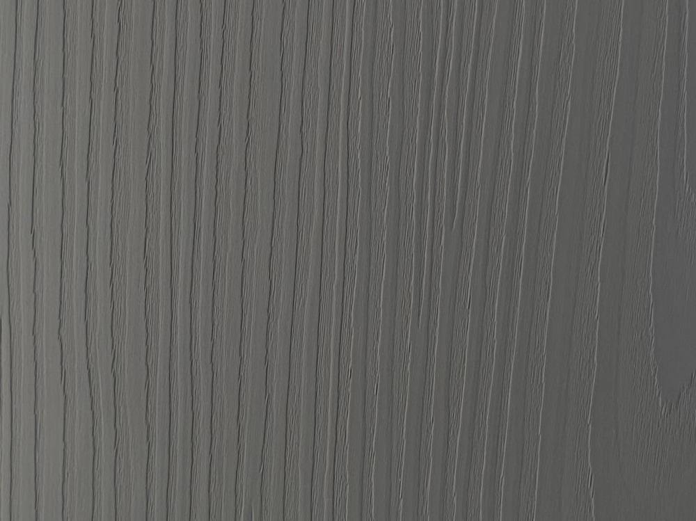 Ясень браш софт титан