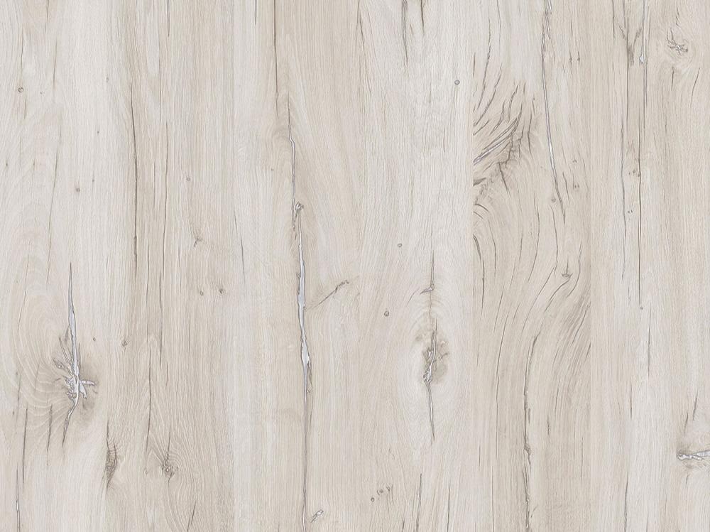 Дуб Флагстафф беленый