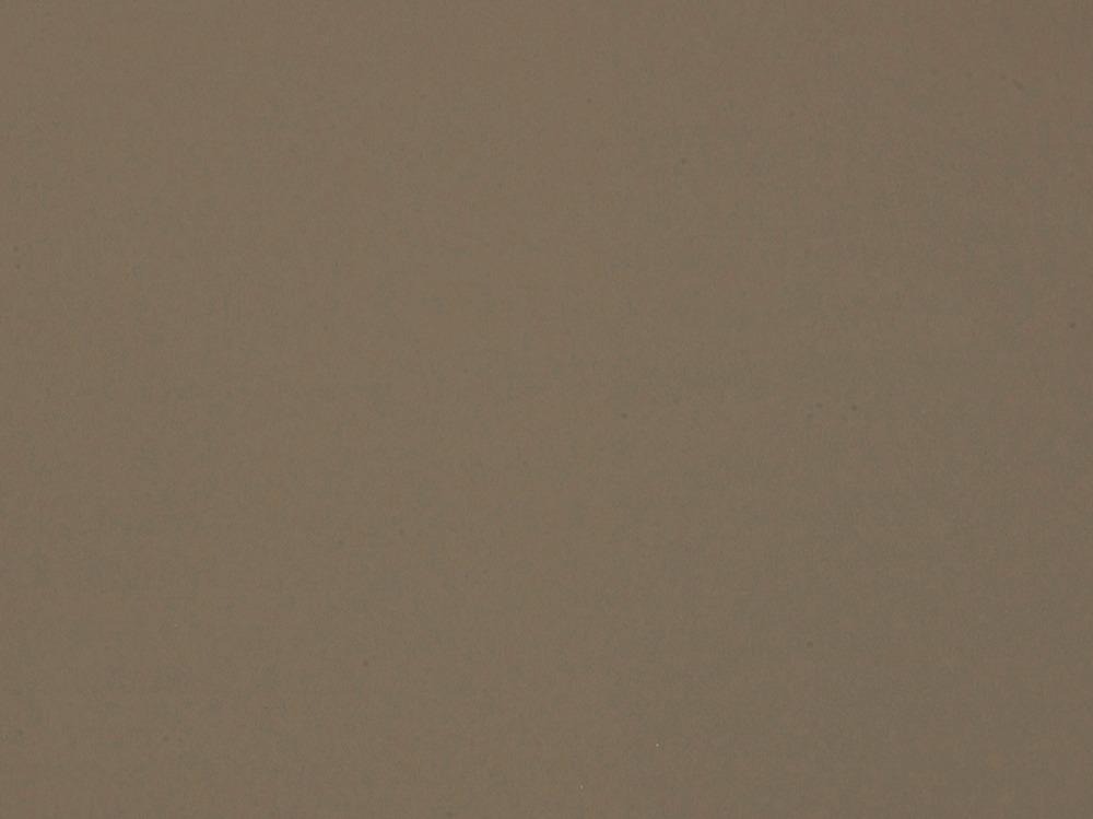 Нежный гляссе софт