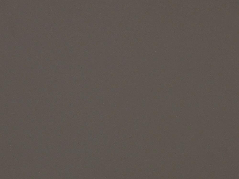 Мокрая галька софт