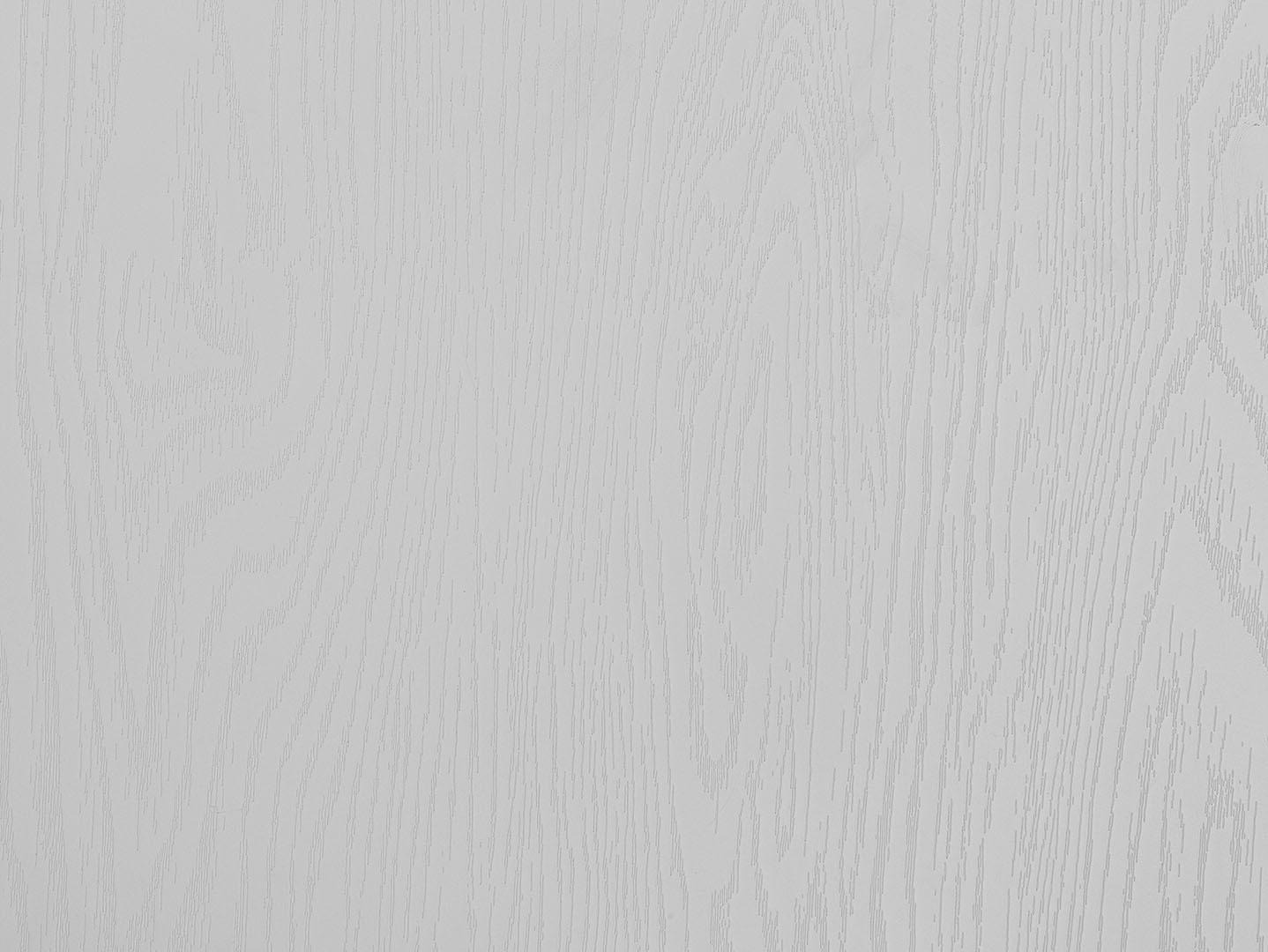 Дуб Шервуд белый