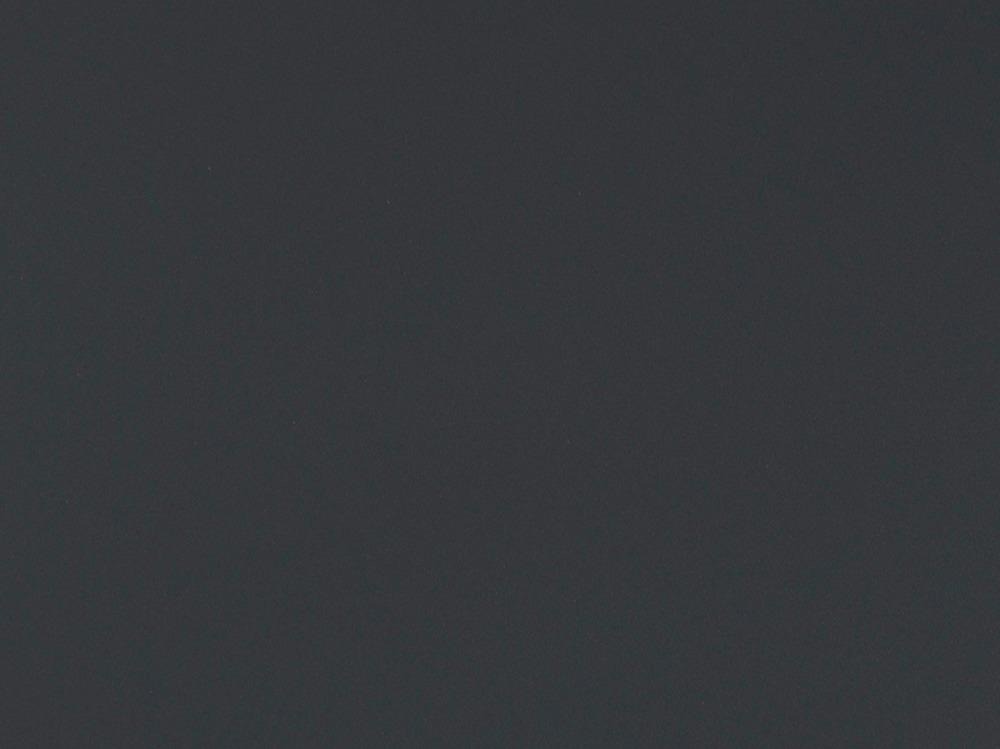 Грозовое небо софт