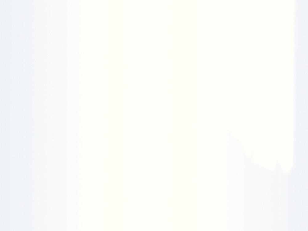 Белый глянец