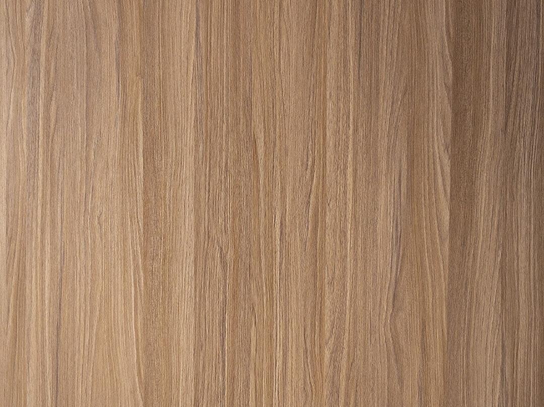 Дуб Сиена янтарный