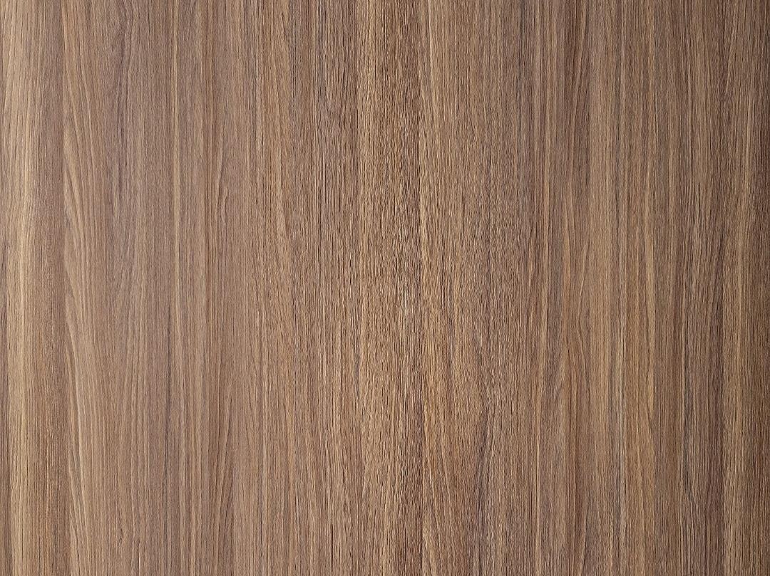 Дуб Сиена мореный