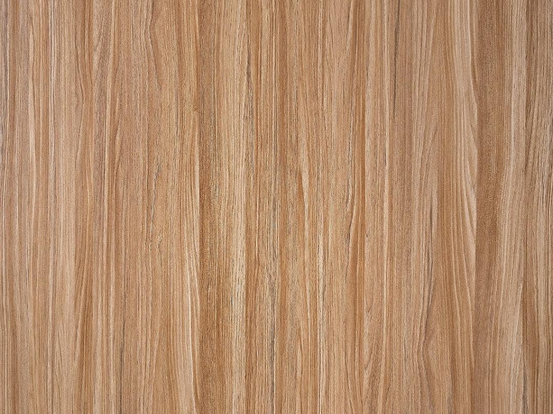 Дуб Сиена карамельный