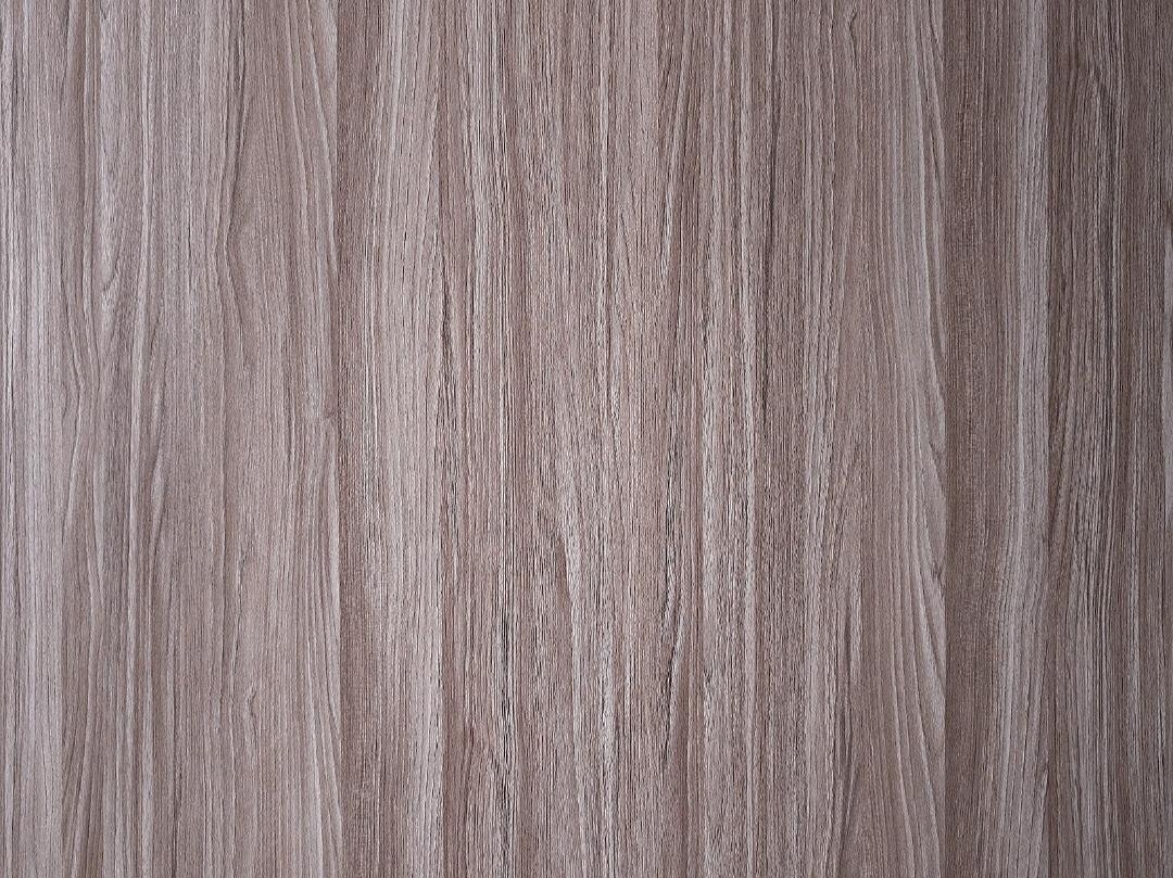 Дуб Сиена серый