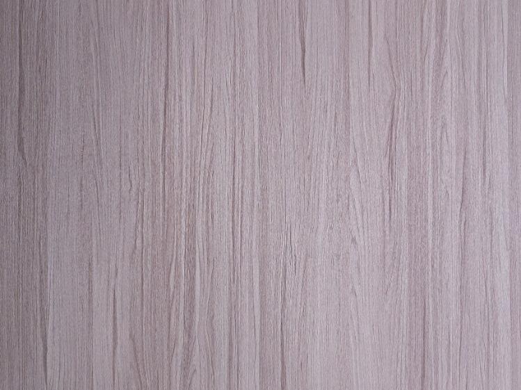 Дуб Сиена белый