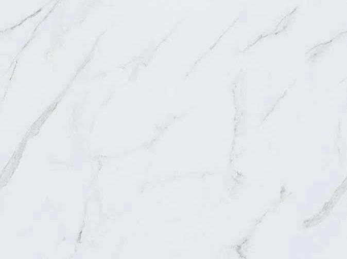 Мрамор белый софт
