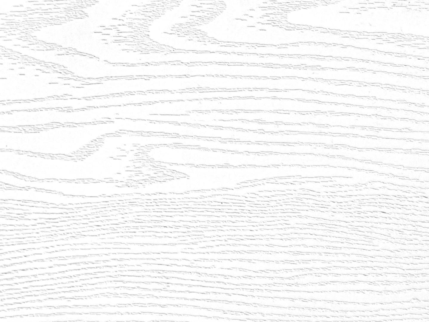 Дуб Шервуд жемчуг