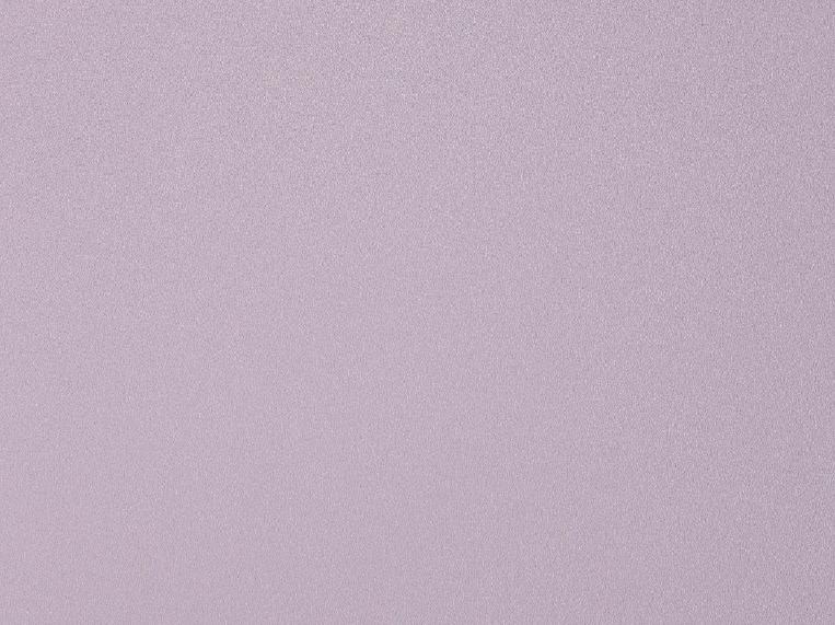 Стронг Розовый дым