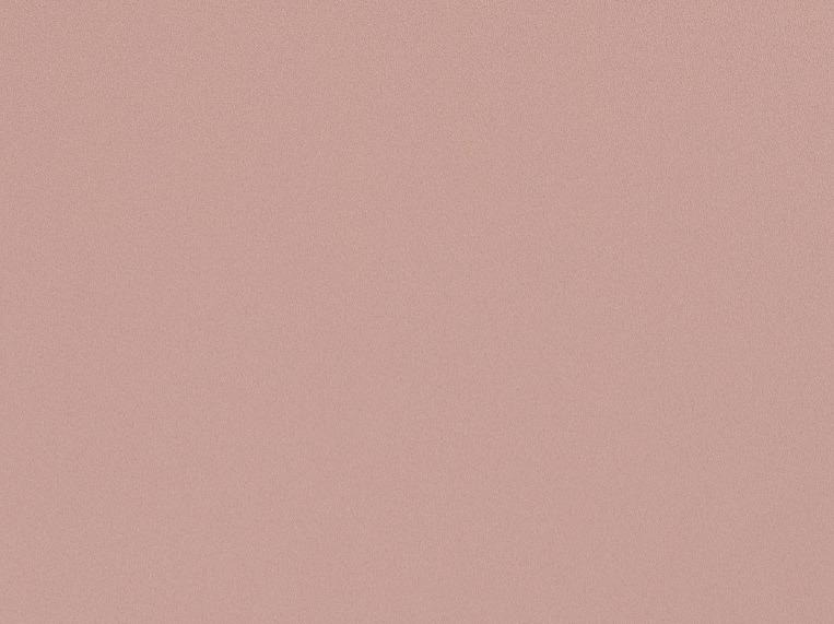 Стронг Коралл