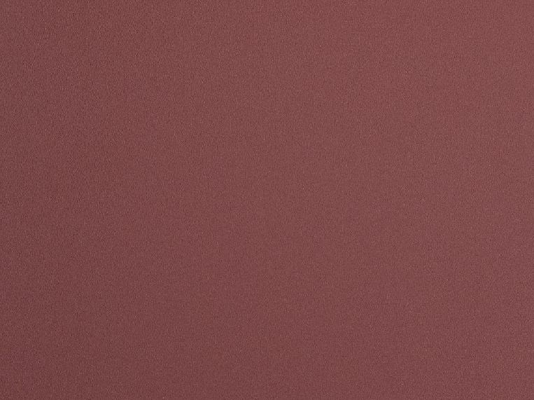 Стронг Кампари