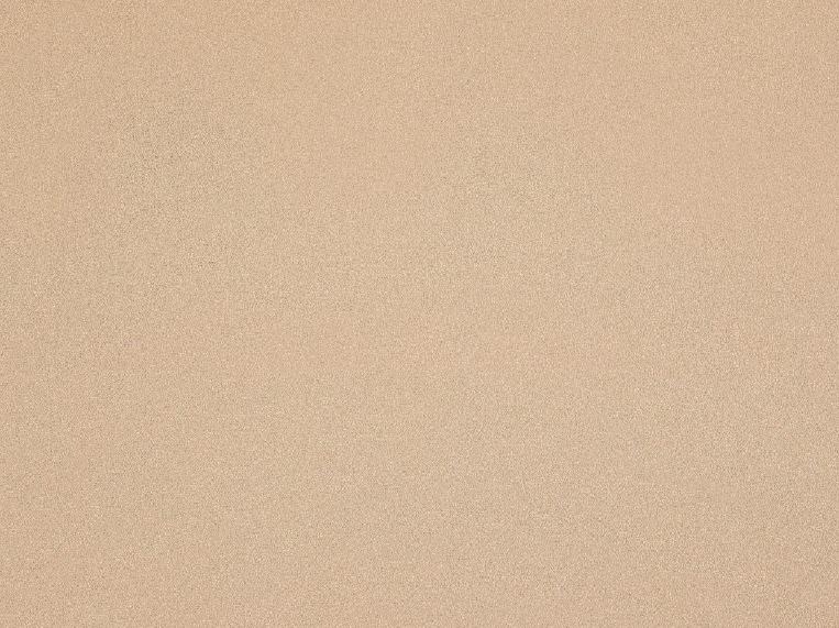 Стронг Oхра