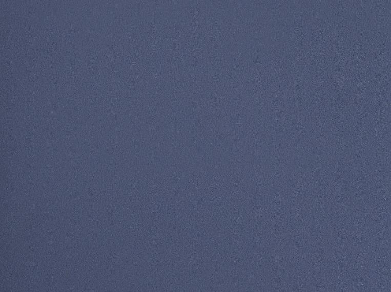 Стронг Океан