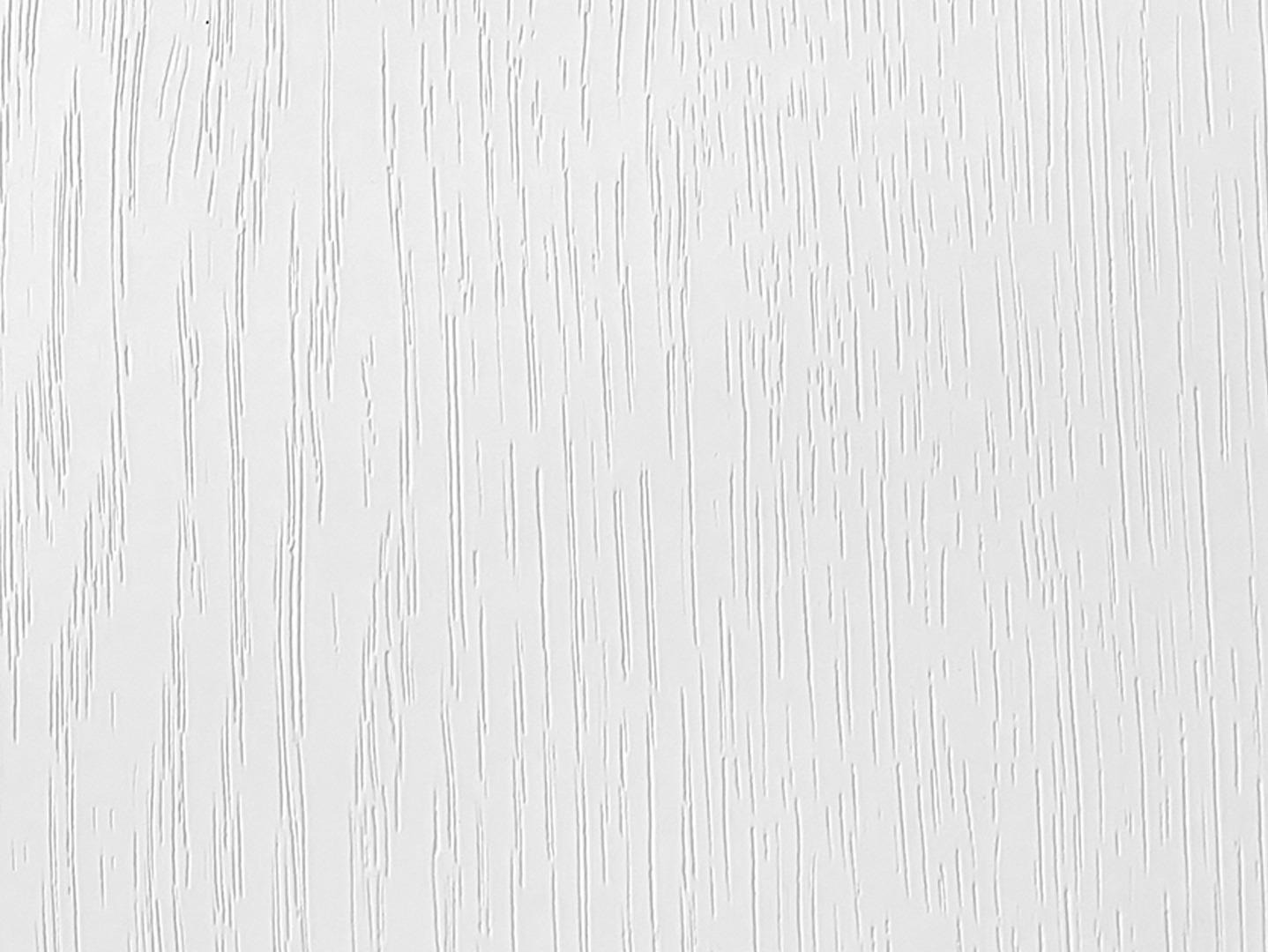 Дуб беловежский *