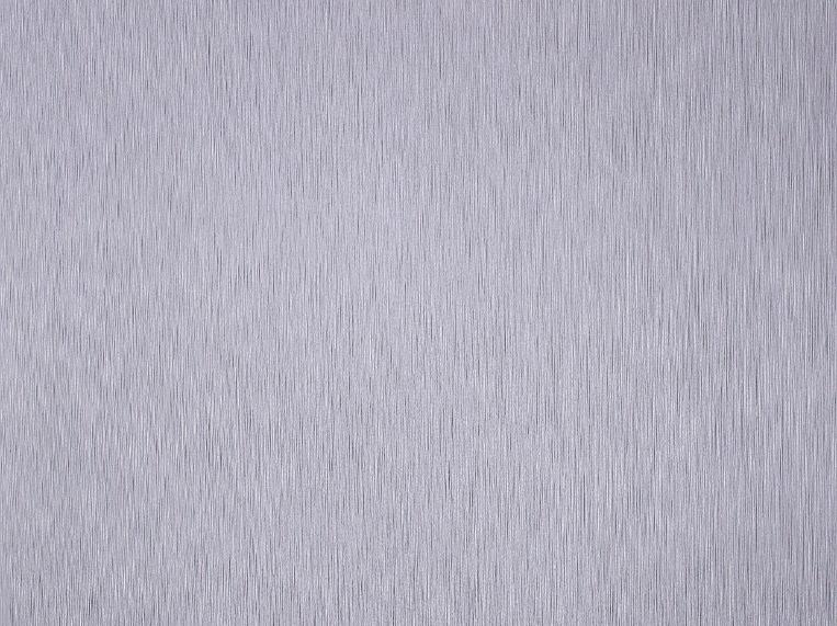 Поталь Серебро *