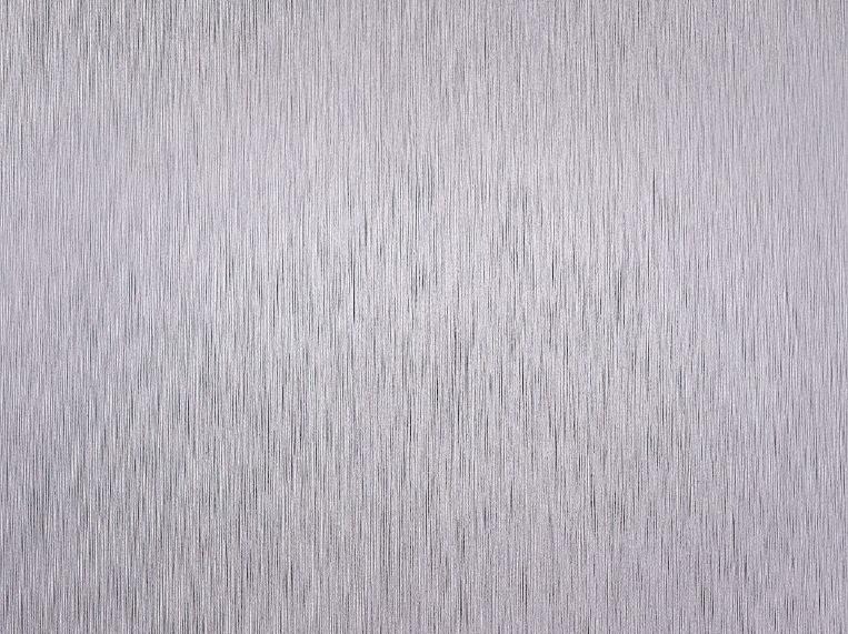 Поталь Титан