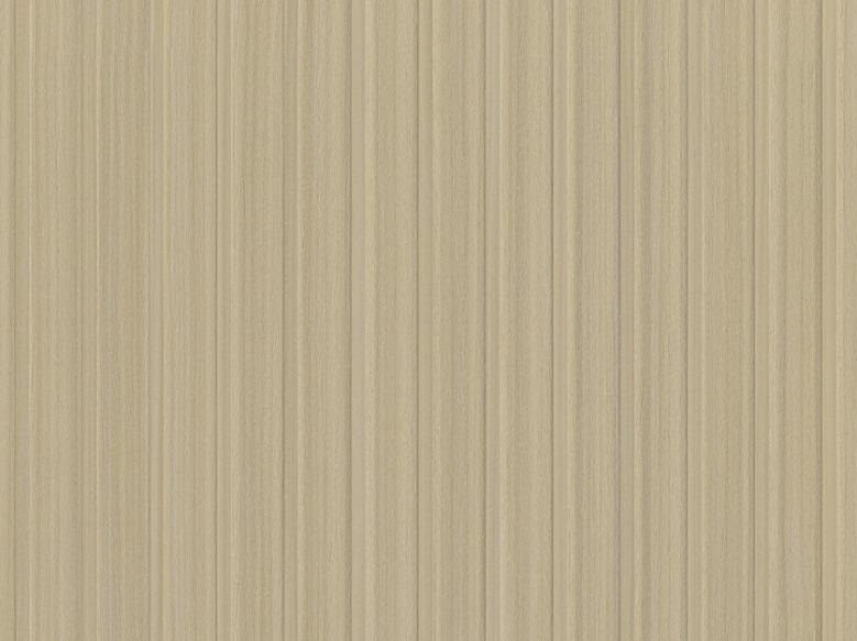 Эвкалипт новозеландский *