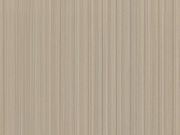 Эвкалипт австралийский