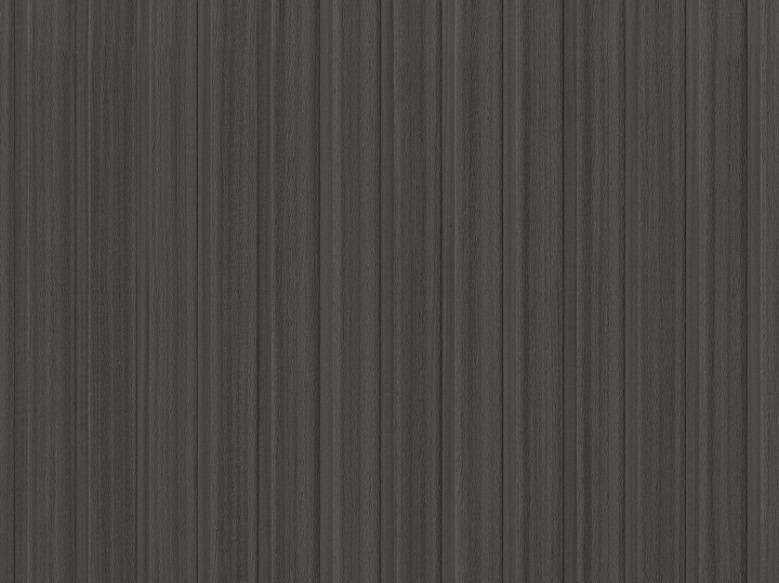 Эвкалипт португальский