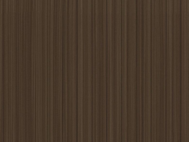 Эвкалипт испанский