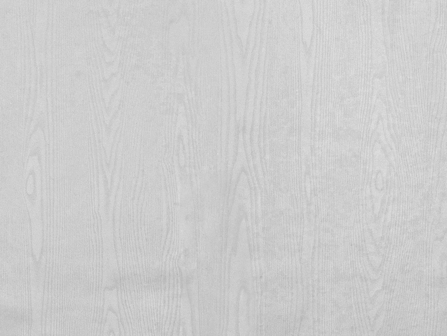 Дуб браш белый