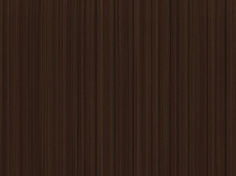 Эвкалипт филиппинский