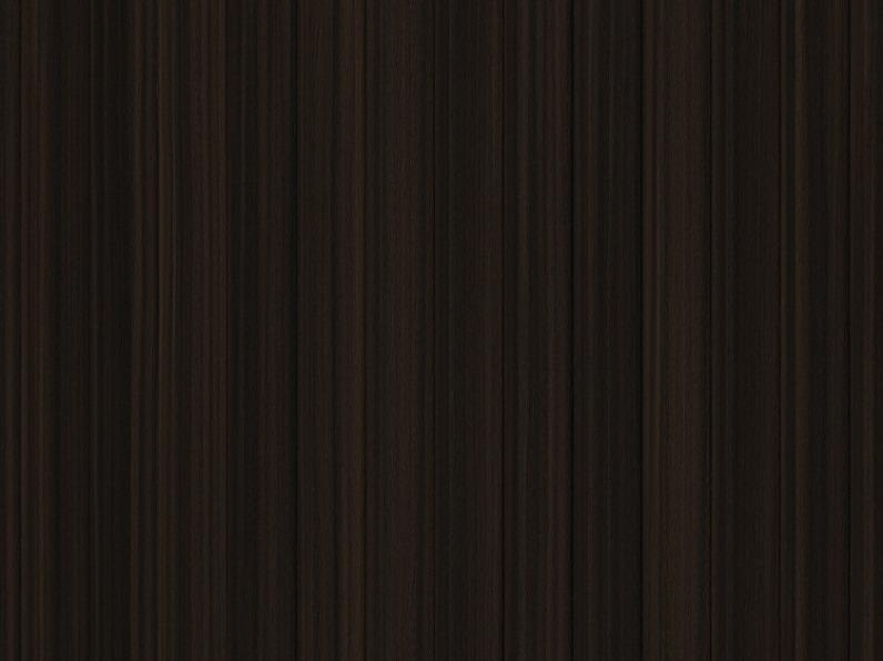 Эвкалипт африканский