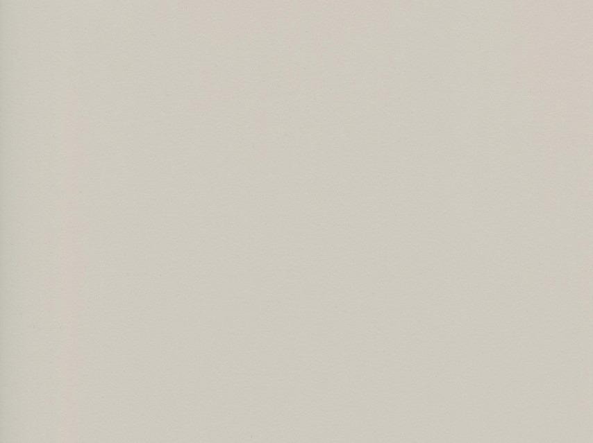 Монохромный светло-бежевый