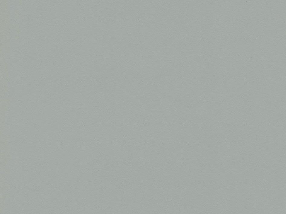 Монохромный серый