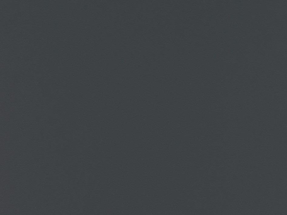 Монохромный графит