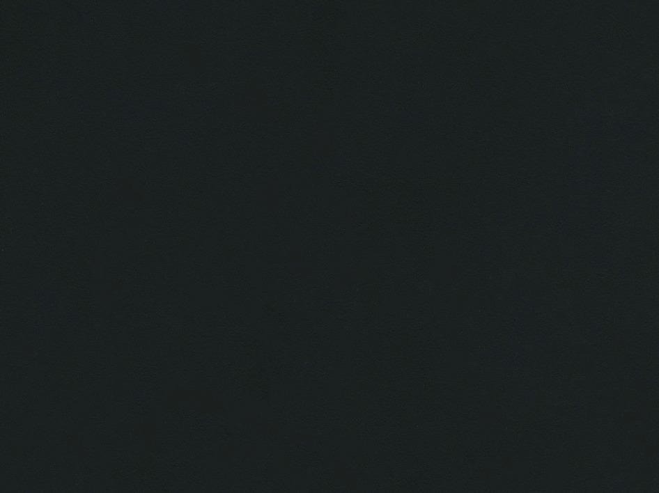 Монохромный черный