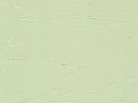 Дуб фактурный олива