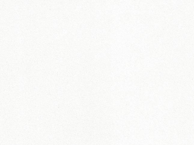 Белоснежный металлик