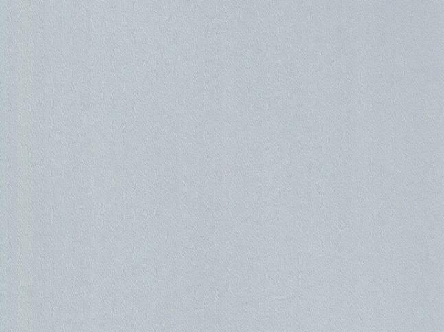 Бриллиантовая пыль металлик