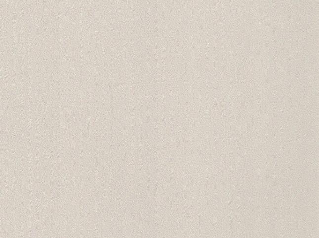 Песочный блеск металлик