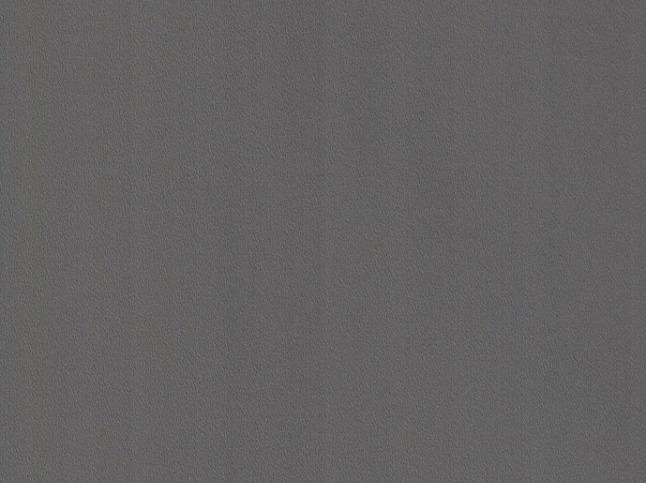 Мокко металлик