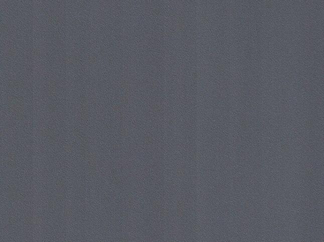 Грей металлик