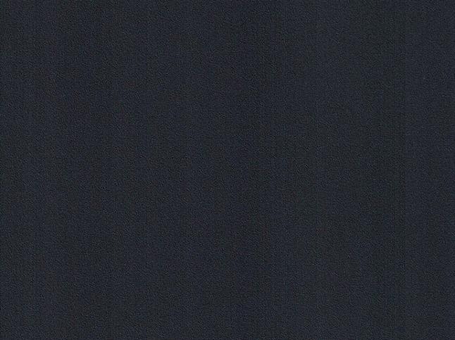 Антрацит металлик