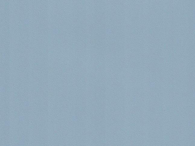 Альбион металлик