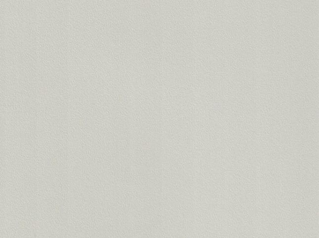 Бежевый металлик