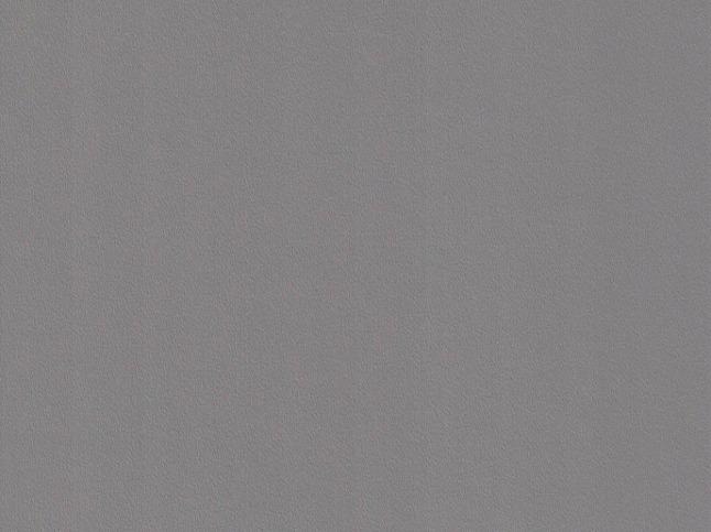 Кофе металлик